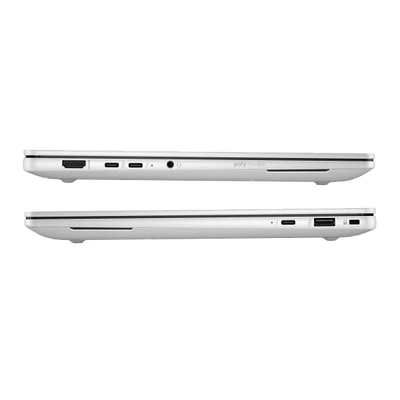 HP ZBook Ultra G1a 14