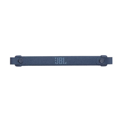 JBL CHARGE 6 BLU, BT hangszóró, Kék (Hordozható, vízálló)