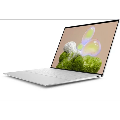 DELL XPS 13  9350 13,4