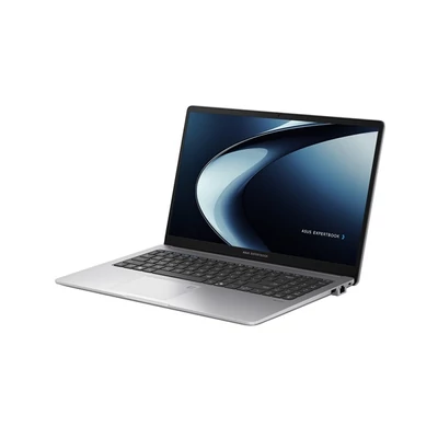 ASUS COM NB Expertbook PM1503CDA-S70007 15,6