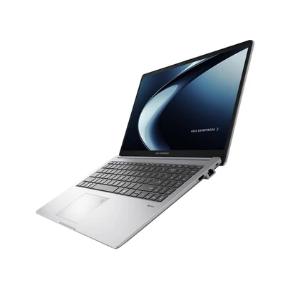 ASUS COM NB Expertbook PM1503CDA-S70007 15,6