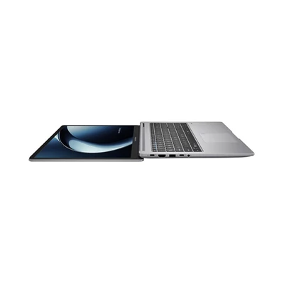 ASUS COM NB Expertbook PM1503CDA-S70007 15,6