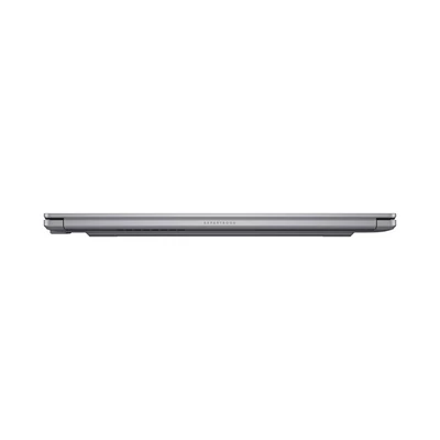 ASUS COM NB Expertbook PM1503CDA-S70007 15,6