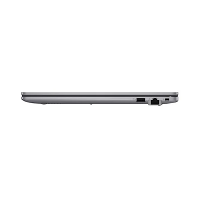 ASUS COM NB Expertbook PM1503CDA-S70007 15,6