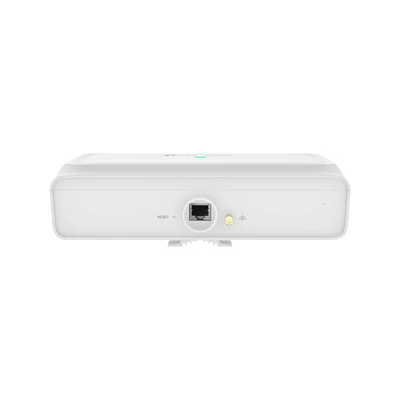 TP-LINK Wireless Access Point Tri-Band BE11000 Wifi 7 Beltéri/Kültéri, EAP772-OUTDOOR