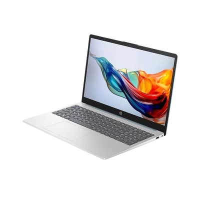 HP 15-fd0019nh 15.6