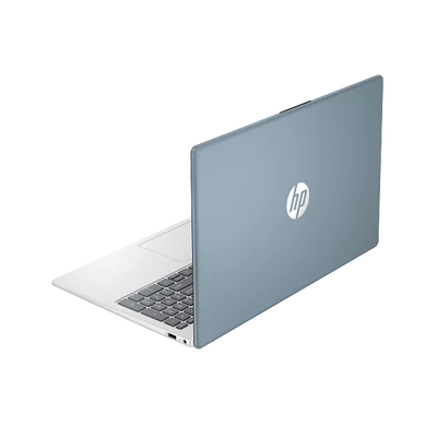 HP 15-fd0019nh 15.6