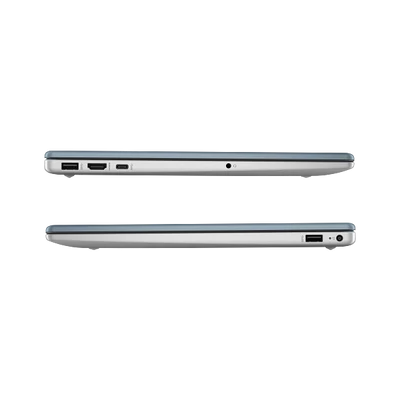 HP 15-fd0019nh 15.6