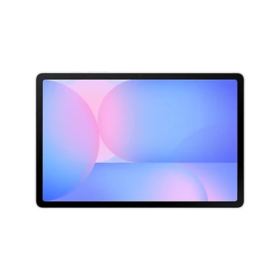 SAMSUNG Tablet Galaxy Tab S10 FE 10,9