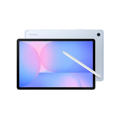 SAMSUNG Tablet Galaxy Tab S10 FE 10,9
