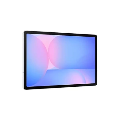 SAMSUNG Tablet Galaxy Tab S10 FE 10,9