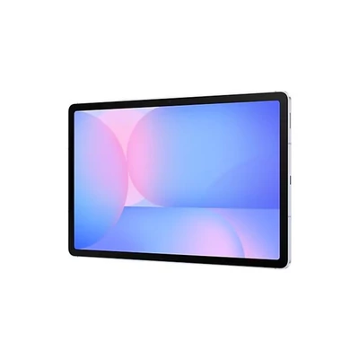 SAMSUNG Tablet Galaxy Tab S10 FE 10,9