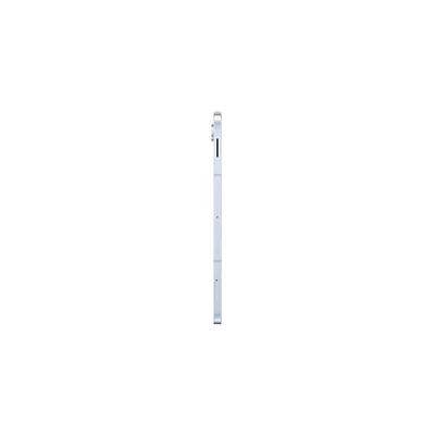 SAMSUNG Tablet Galaxy Tab S10 FE 10,9