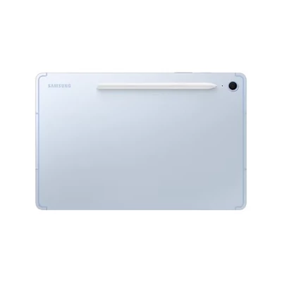 SAMSUNG Tablet Galaxy Tab S10 FE 10,9