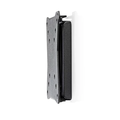 Nedis TVWM1010BK LCD TV / monitor fali tartó konzol, 13-27