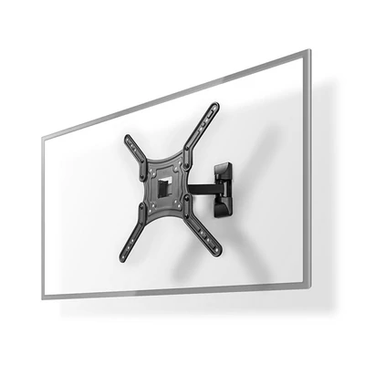Nedis TVWM1430BK 23
