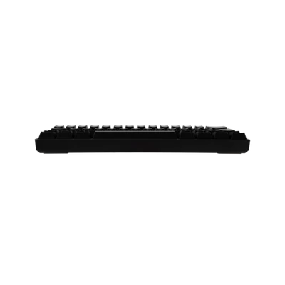 WHITE SHARK GK-004131B/BR-US SHINOBI-2/B-BR-US mech. bill. 61 barna gomb,fekete,angol