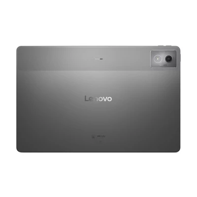 LENOVO Idea Tab Pro (TB373FU) 12,7