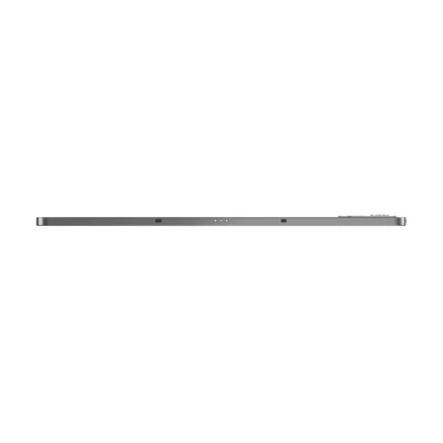 LENOVO Idea Tab Pro (TB373FU) 12,7