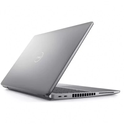 DELL Mobile Precision 3590 15,6