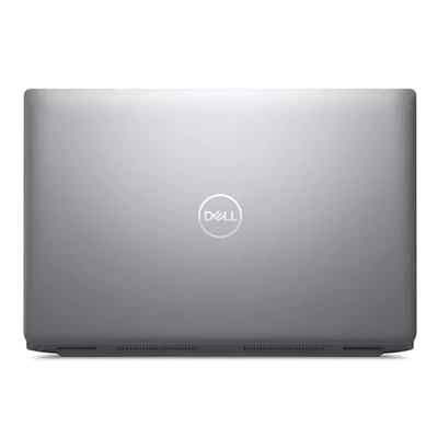 DELL Mobile Precision 3590 15,6