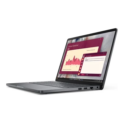 DELL Pro 14 (PC14250) 14.0