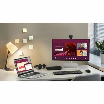 DELL Pro 14 (PC14250) 14.0