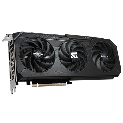 GIGABYTE Videokártya PCI-Ex16x nVIDIA RTX 5060 Ti 8GB DDR7 OC