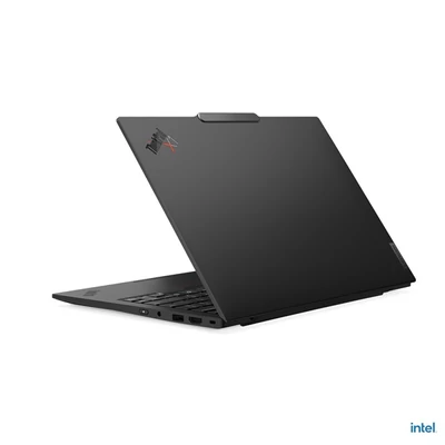 LENOVO ThinkPad X1 Carbon 13, 14.0