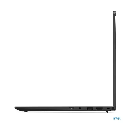 LENOVO ThinkPad X1 Carbon 13, 14.0