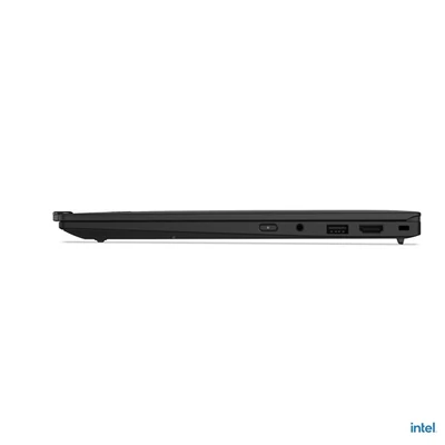 LENOVO ThinkPad X1 Carbon 13, 14.0