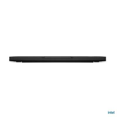 LENOVO ThinkPad X1 Carbon 13, 14.0