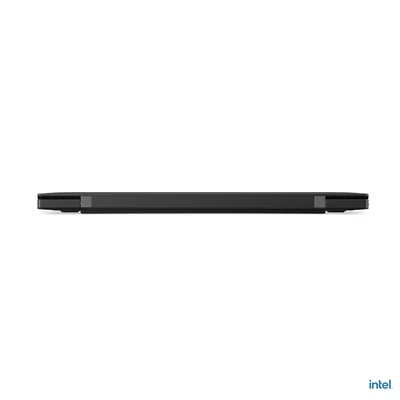 LENOVO ThinkPad X1 Carbon 13, 14.0