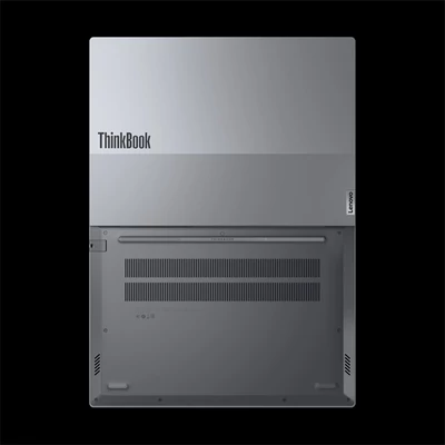 LENOVO ThinkBook 14 G8 IRL, 14.0