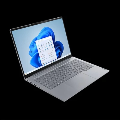 LENOVO ThinkBook 14 G8 IRL, 14.0
