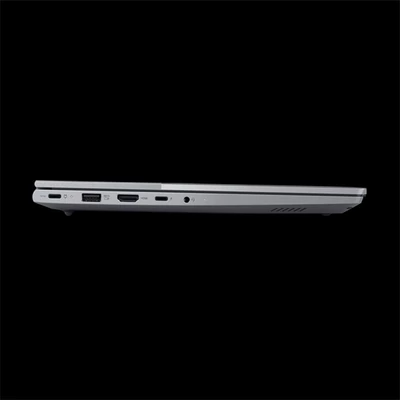 LENOVO ThinkBook 14 G8 IRL, 14.0