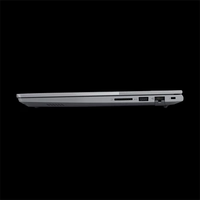 LENOVO ThinkBook 14 G8 IRL, 14.0