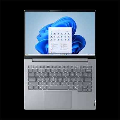 LENOVO ThinkBook 14 G8 IRL, 14.0