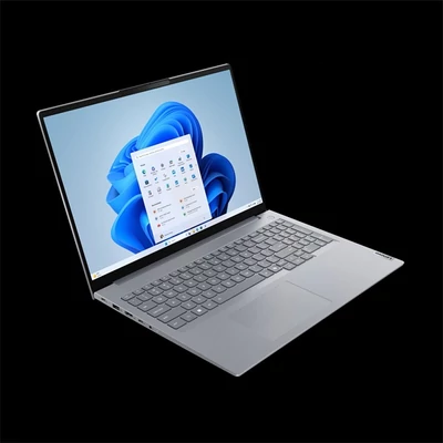 LENOVO ThinkBook 16 G8 IAL, 16.0