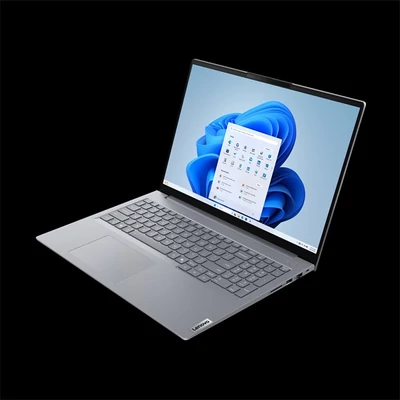 LENOVO ThinkBook 16 G8 IAL, 16.0