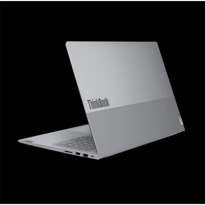 LENOVO ThinkBook 16 G8 IAL, 16.0