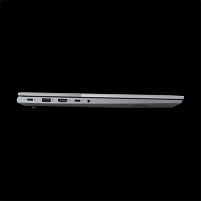 LENOVO ThinkBook 16 G8 IAL, 16.0