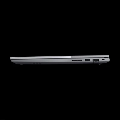 LENOVO ThinkBook 16 G8 IAL, 16.0