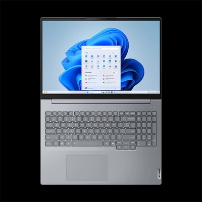 LENOVO ThinkBook 16 G8 IAL, 16.0