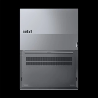 LENOVO ThinkBook 16 G8 IAL, 16.0