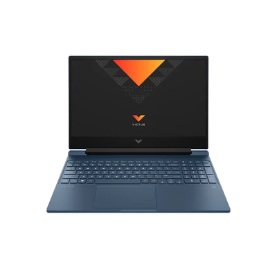 HP Victus 15-fa1004nh 15.6