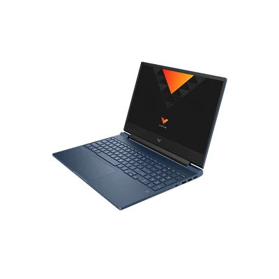 HP Victus 15-fa1004nh 15.6