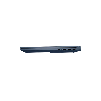 HP Victus 15-fa1004nh 15.6