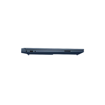 HP Victus 15-fa1004nh 15.6