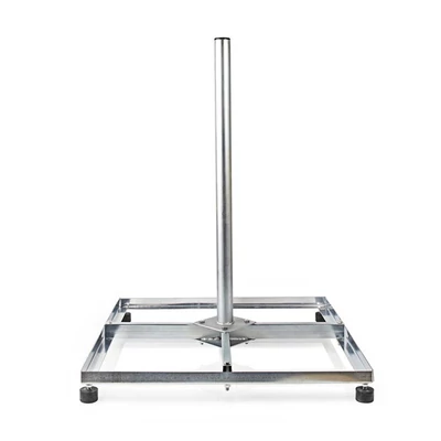 Nedis SDBS110ME antenna állvány, tartó konzol